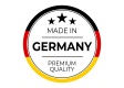 Anfahrschutzwinkel zum Aufdübeln