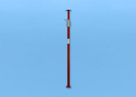 Baustütze Klasse A