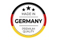 Bauzaunfuß PE 16 kg - nachhaltig produziert mit PE Recycling 