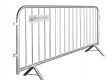 Absperrgitter - Mannheimer Gitter Economy 11,5 kg - verzinkt