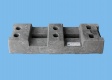 Bauzaun 14 kg 297,5 m - Komplettset im Summersale