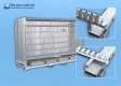 Multifunktionspalette MTP 30