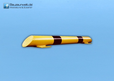 Rammschutzbalken