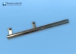 Bauzaun-Stacheldrahthalter Standard