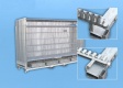 Multifunktionspalette MTP 30