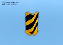 Brands