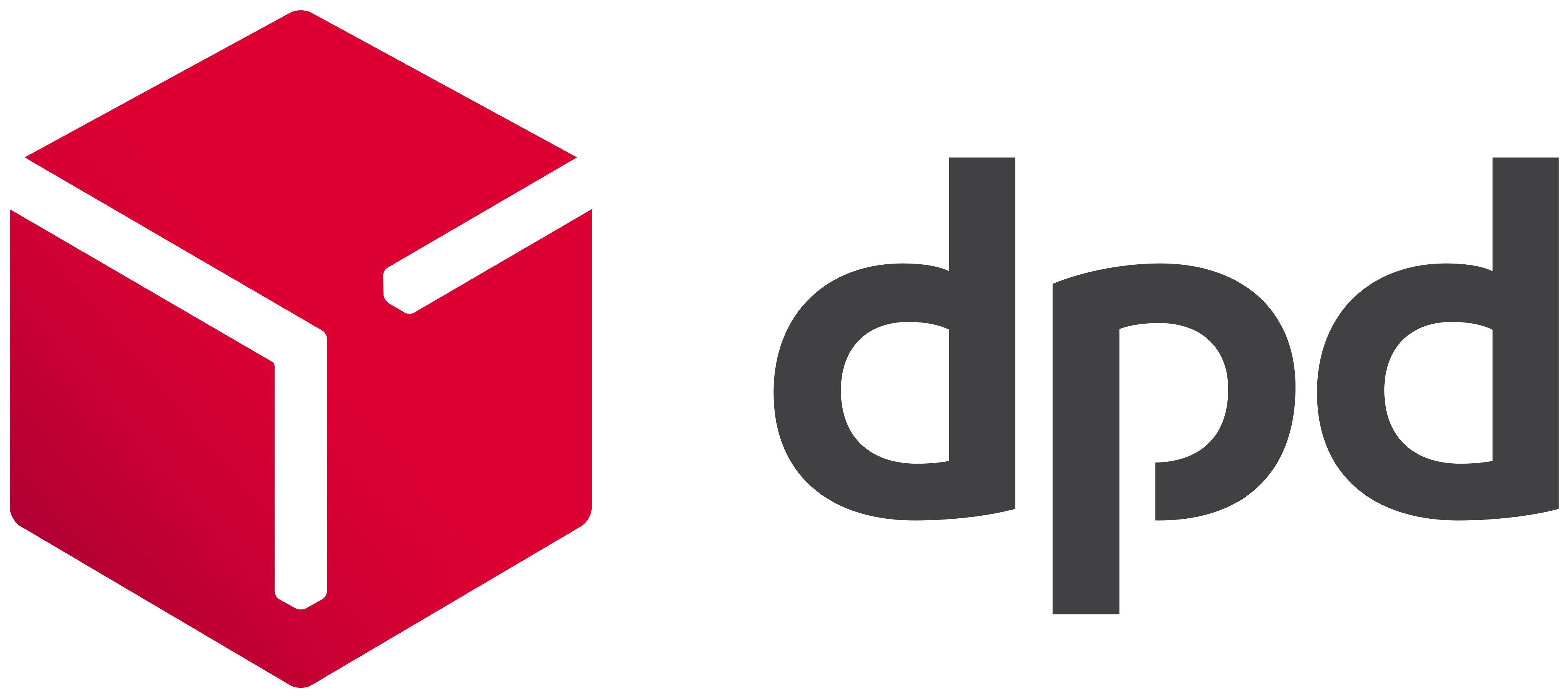 DPD Deutschland